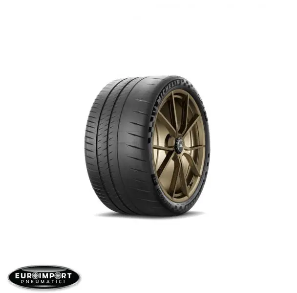 Michelin Pilot Sport Cup 2 R  315/30 R20 104 Y  XL  TL FERRARI